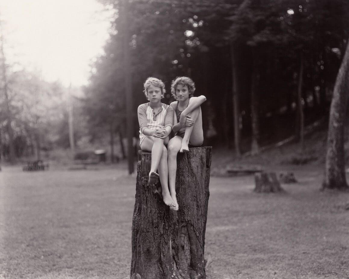 Judith Joy Ross