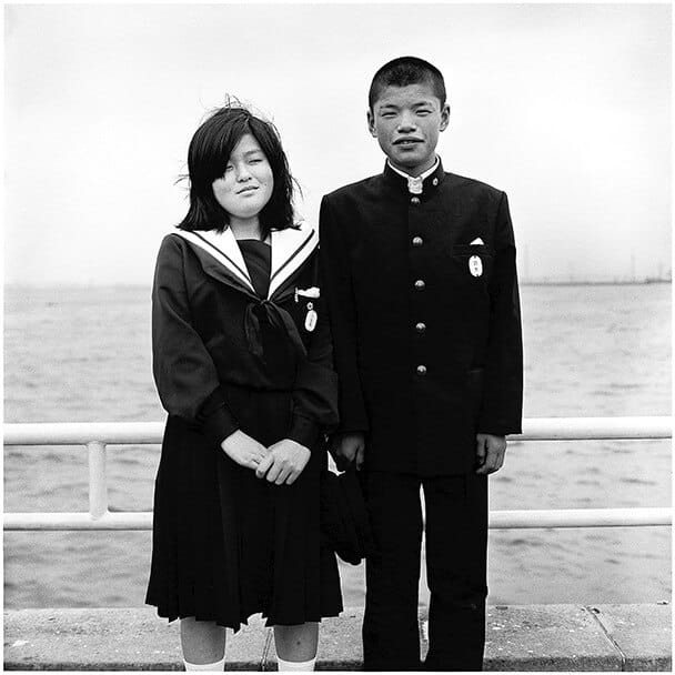 Issei Suda, Fushikaden