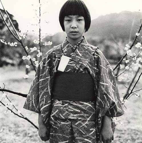 Issei Suda, Fushikaden