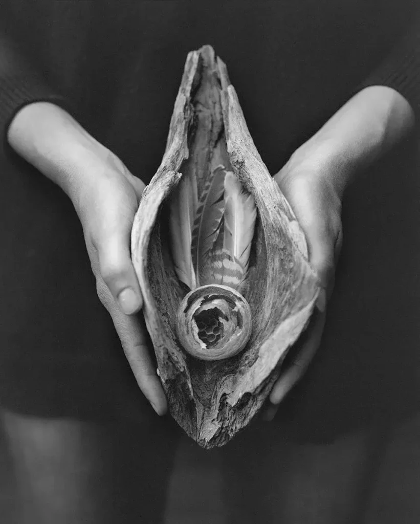 Gertrud – Maja Daniels