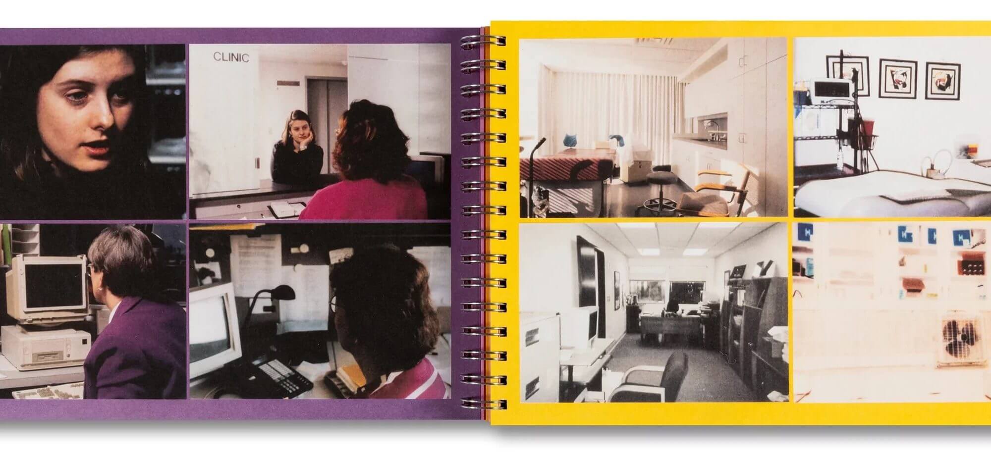 Carmen Winant, The Last Safe Abortion